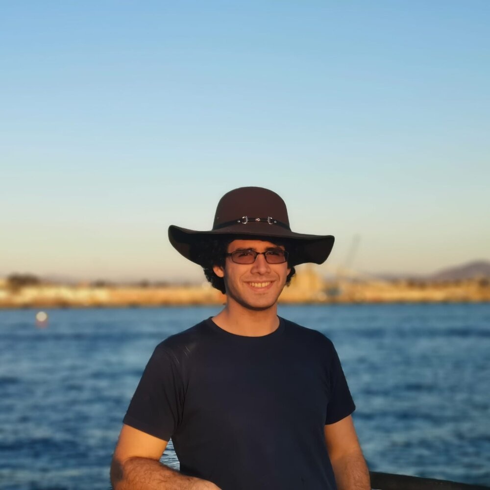 和Ilya想一块去了，马斯克麾下AI大牛出走，要做“会共情”的AI