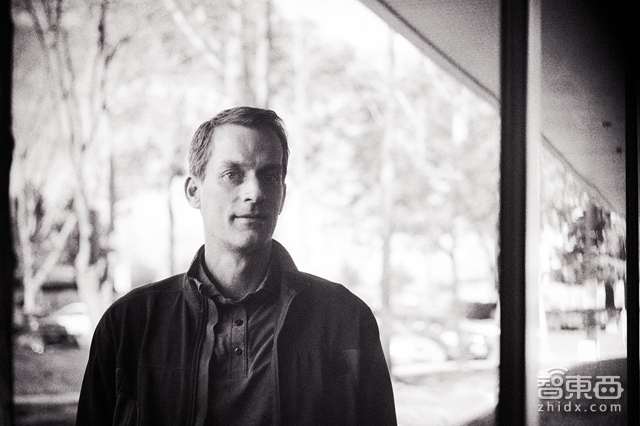 必读内参:独家编译60P+谷歌下代人工智能演讲PPT