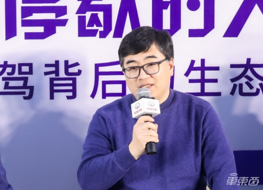 长城汽车L2渗透率超40%  摩卡车型将搭载全固态激光雷达