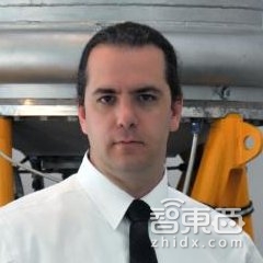 阿里的十亿会打水漂吗?解密Magic Leap高管危机