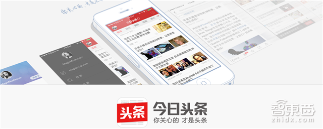 CB Insight盘点AI新锐创企名单 百家公司拿下117亿美元【附下载】|智东西内参