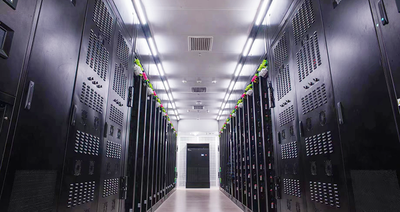 智能汽车，有“云”则灵