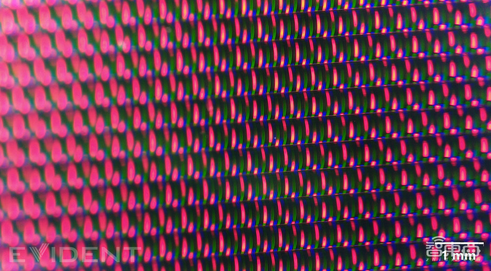 Vision Pro全球首拆，36小时火速出炉！N多细节曝光，苹果又一个工业奇迹