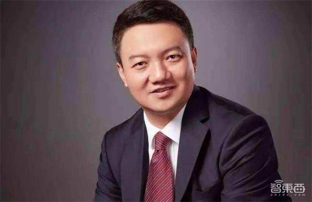 “AI+制造”第一股!创新奇智IPO启动招股,252.5%营收增速