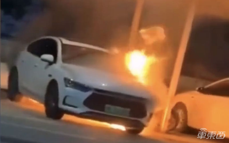 钠离子电池出炉！比三元锂更耐用，500次充放电不损耗容量