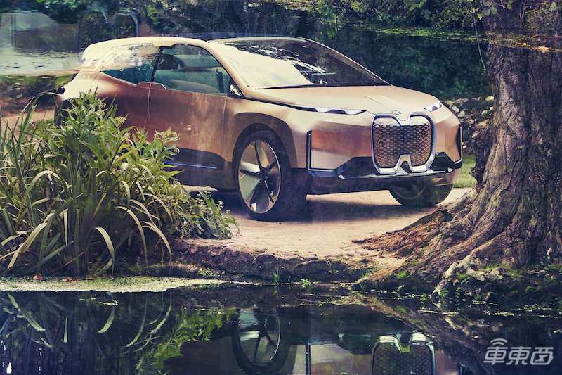 現(xiàn)代上天，豐田造城，奔馳玩起阿凡達(dá)！一文看懂CES2020汽車(chē)科技