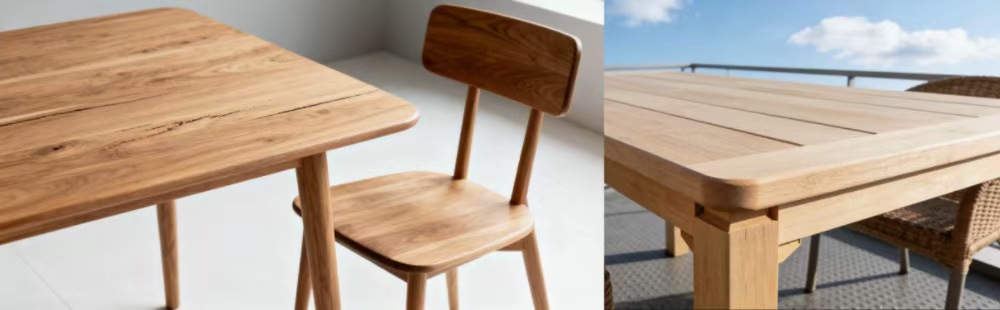 阿里最强“PS模型”开源！一手体验，0元P出氛围感合影