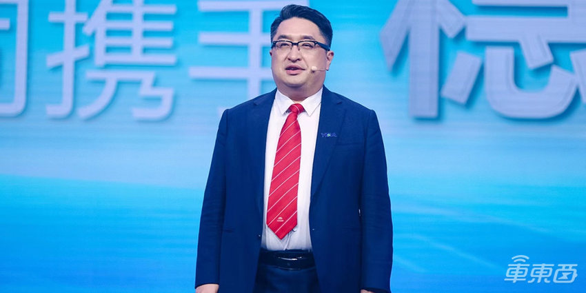宇通深耕客户需求，以可靠立足新能源重卡行业