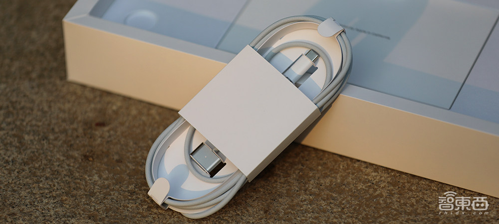 MacBook Pro 16首发体验!内外脱胎换骨的性能怪兽