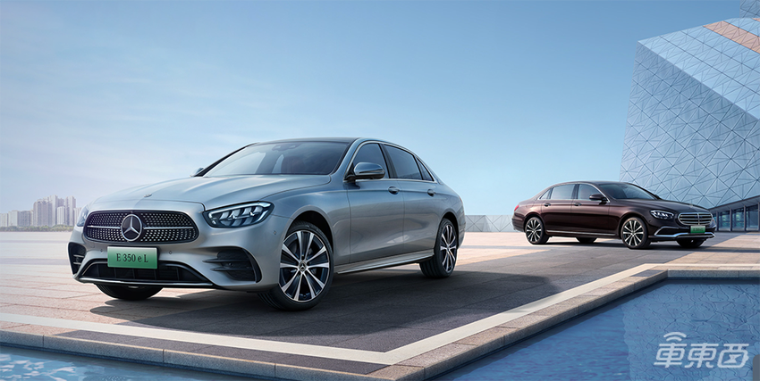 蔚小理加特斯拉都干不过比亚迪?上半年电车真实销量解读