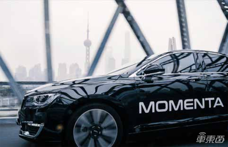 中国60家最强汽车初创在此!芯片厂高调入局,智能网联强势霸榜【附下载】| 智东西内参