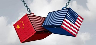 美國(guó)跨國(guó)企業(yè)背鍋！國(guó)會(huì)稱美企依賴中國(guó)優(yōu)勢(shì)削弱本國(guó)競(jìng)爭(zhēng)力