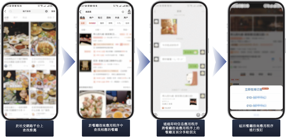大模型六小虎IPO第一枪!智谱递表,招股书解读,估值244亿