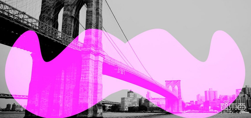 与Uber“血战”五年不死 起底美国网约车老二Lyft