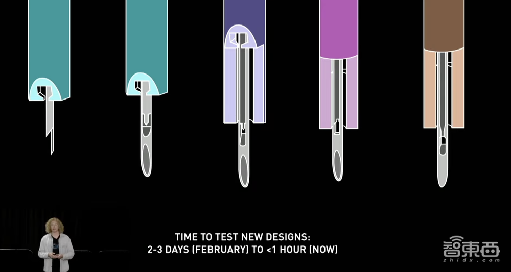 马斯克15分钟给猴脑植入芯片,演示用意念打字