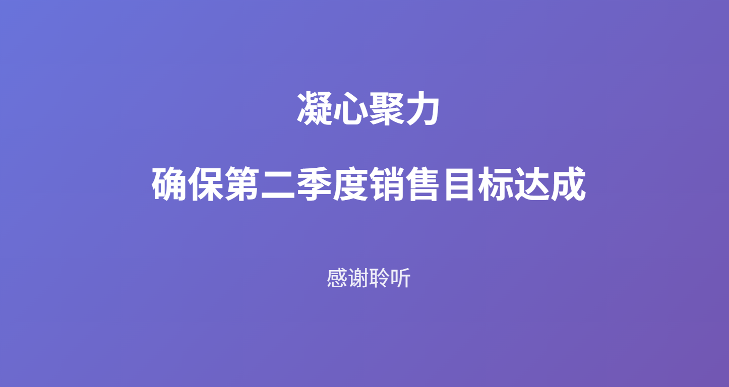 春节大模型混战升级：豆包2.0冲击最强多模态Agent，超级AI牛马搞定企业级难题