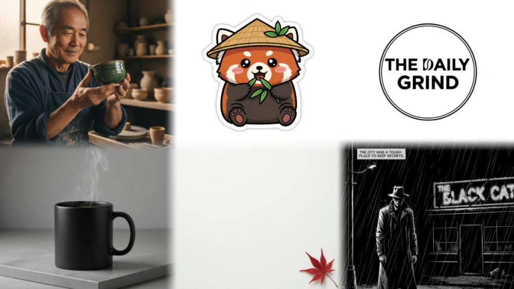 Nano Banana“终极玩法指南”上线!从合影到3D建模,AI作图“全能王”诞生