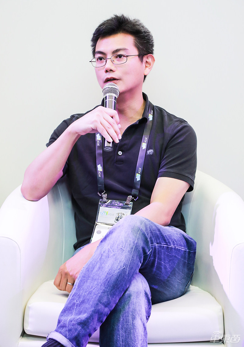 发布L3级自动驾驶卡车 嬴彻科技高管及技术团队详解干线物流生意经