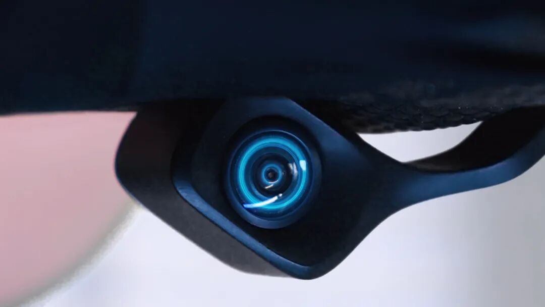 破解90%手部数据缺口,具身智能终于打通数据高精度采集到可用的壁垒