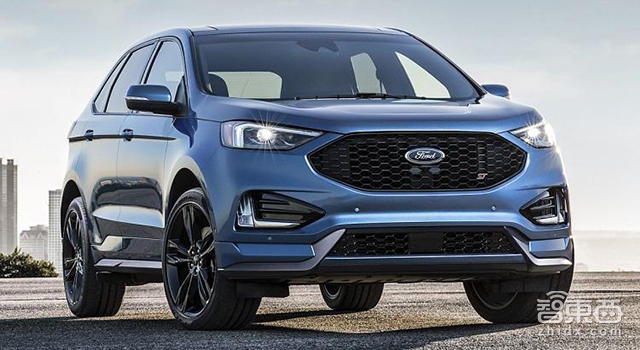 汽车圈开年大戏上演!这5款关键车型要这样吐槽