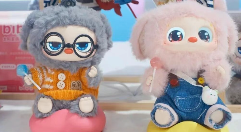 暴走2万步逛遍CES2026：9大方向最火，中企霸场，机器人全明星大乱斗