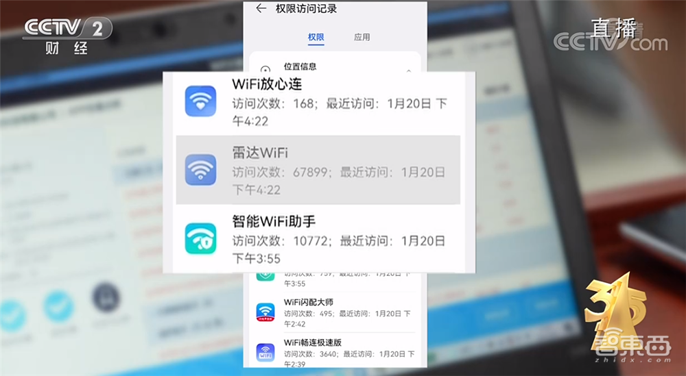 太可怕!儿童智能手表竟成偷窥器,315重锤个人隐私泄露