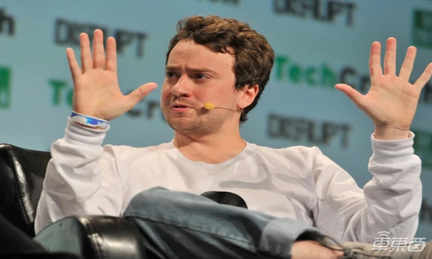 天才少年放弃自动驾驶,此前曾挑战苹果特斯拉