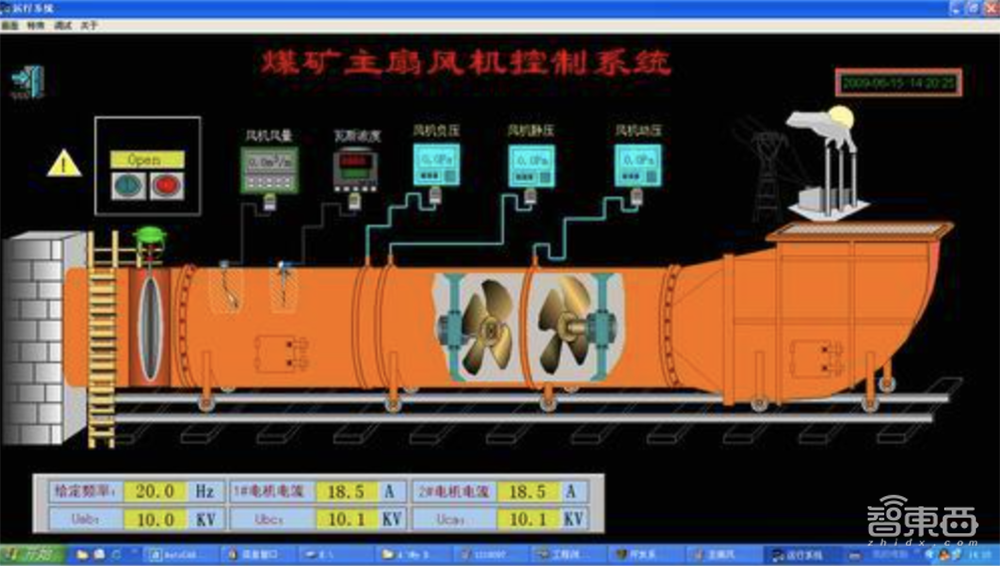 北交所火爆开市，16家硬科技企业率先进场，总市值超272亿元