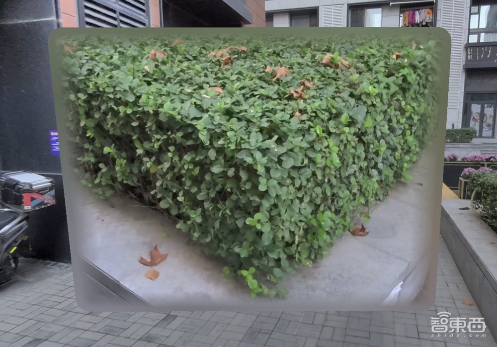 深度体验PICO 4 Ultra:4299元,能否成为苹果Vision Pro最佳平替?