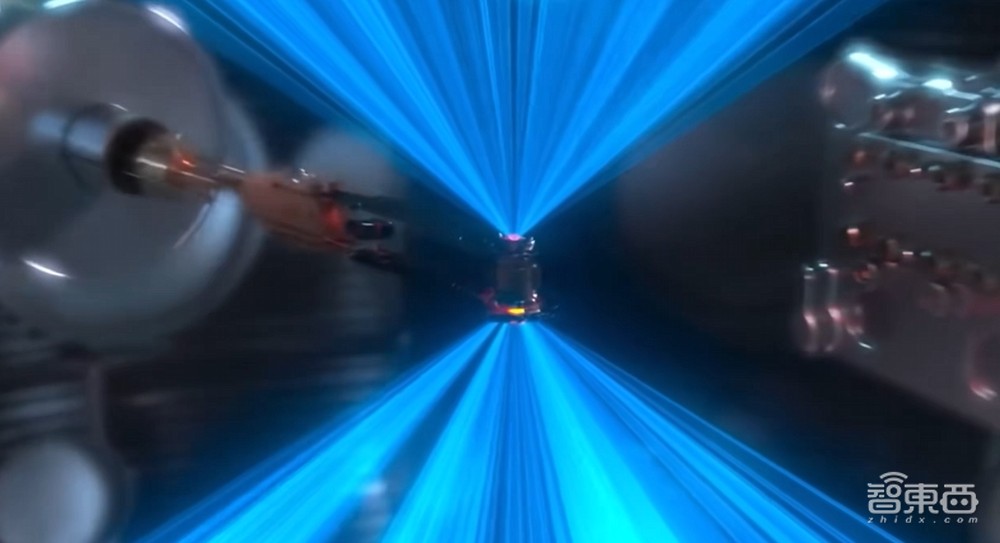 破案了!小米龙晶陶瓷:陶瓷相,玻璃芯