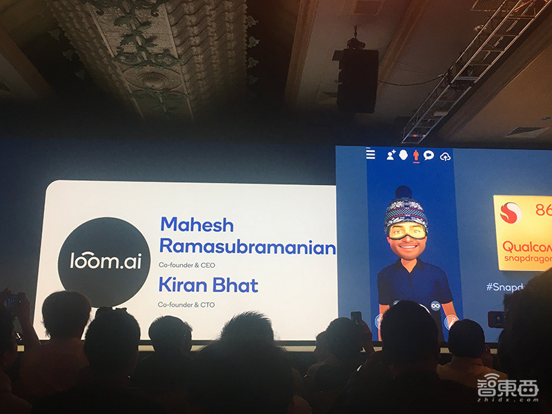 高通骁龙865性能全解密!外挂5G真相公开,AI、拍摄、游戏“真香”