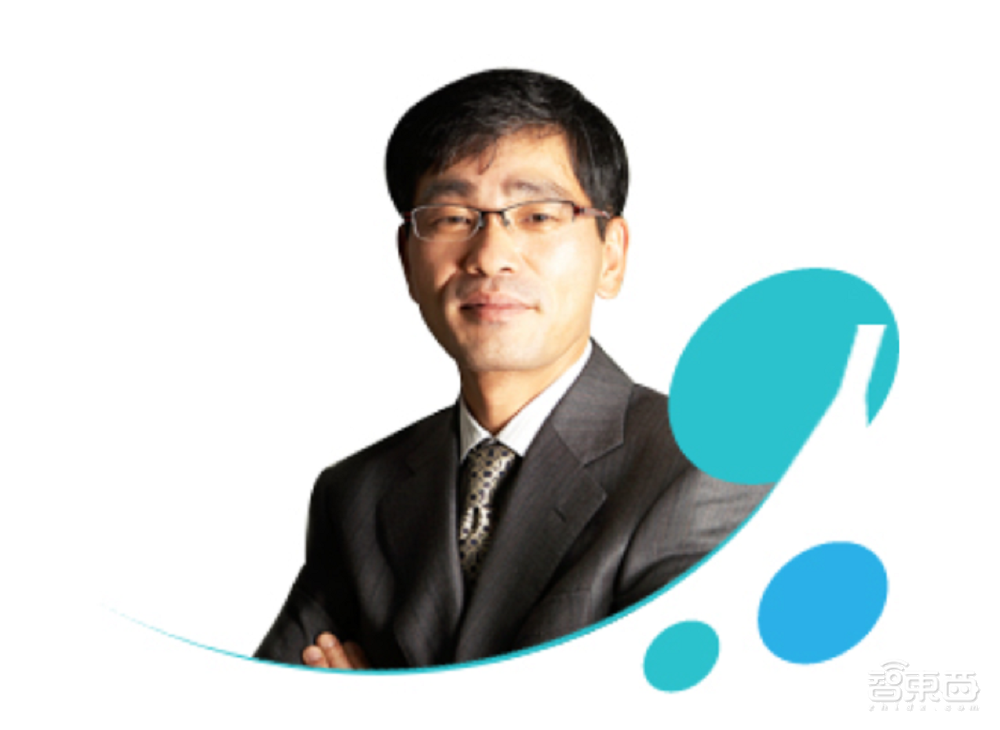 日本“断供”两年后，三星猛砸3800亿，布局14家半导体设备和材料公司