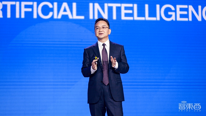 偉世通法雷奧騰訊確認(rèn)出席，首批嘉賓陣容豪華！中國(guó)最火智能汽車(chē)峰會(huì)降臨上海！