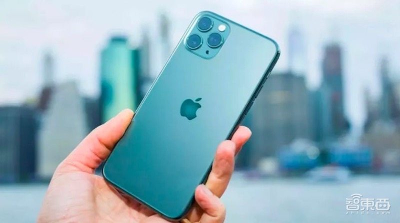 日媒称iPhone12设计不会大改!郭明錤这次失算了?
