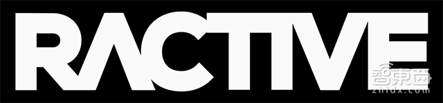 创业者还怎活?解密全球顶尖游戏公司的VR大招