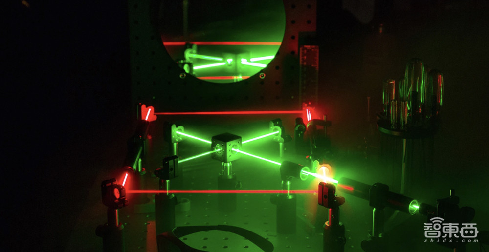 一个热气球跨100km供网!Loop项目遗憾叫停后,软银要花十几亿复活它