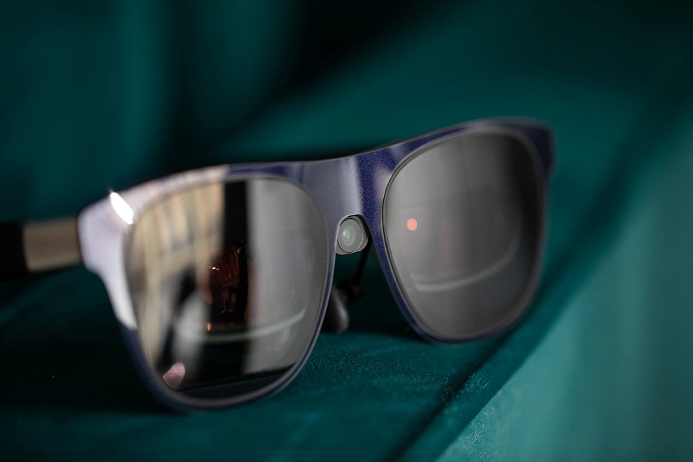 暴走2萬步逛遍CES2026：9大方向最火，中企霸場，機(jī)器人全明星大亂斗