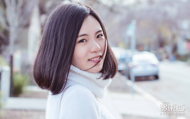 半年聚集数千名内容创作者 这家国内创企要做VR届的Youtube