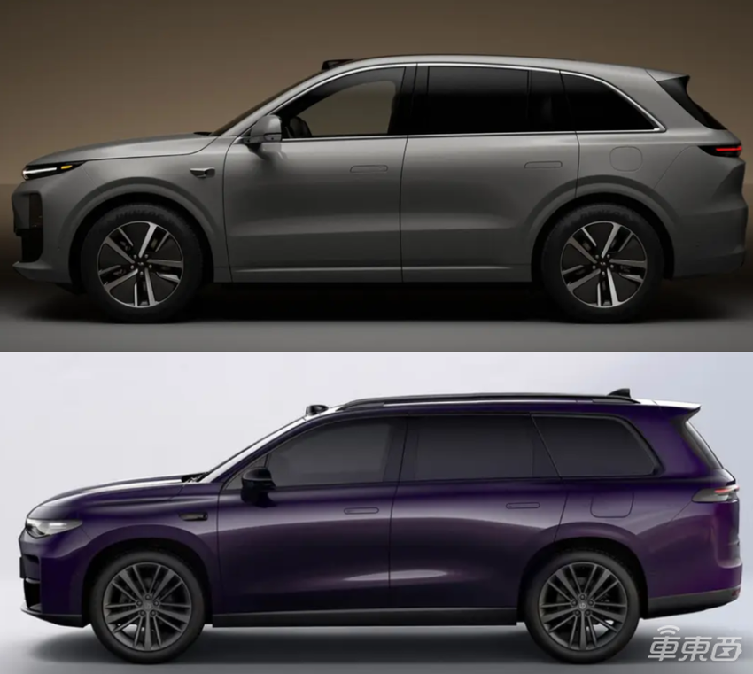 零跑50万台新车下线!产品线覆盖5至20万区间,“半价理想”加速狂奔