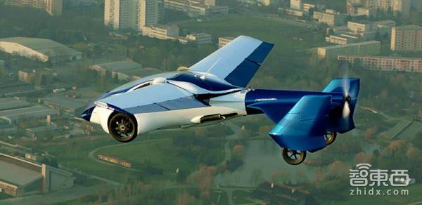 智东西晚报：共享电单车合法进京 人造指纹成功率过半安全性堪忧