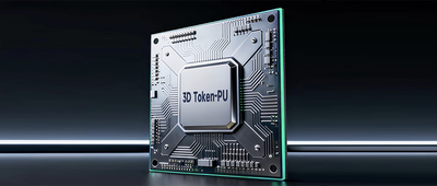 北京AI芯片创企融资近10亿，推理性能超主流GPU