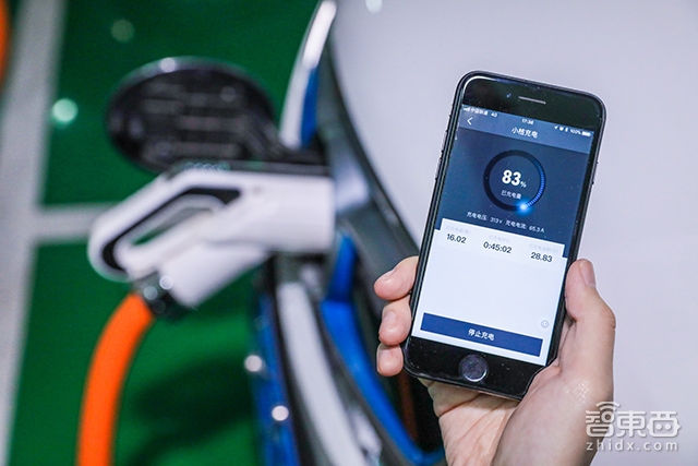 朋友圈大升級 滴滴憑何拿下半個(gè)出行圈？