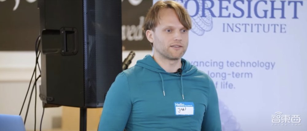 OpenAI又一高管离职，盘点罢免风波以来11位高管动向