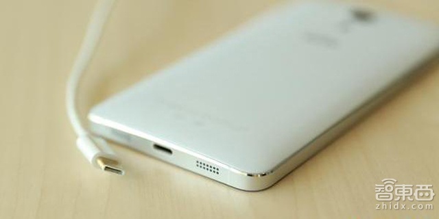 手机圈5大争议技术:无边框设计烦恼多