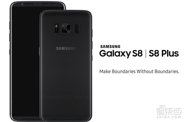 智东西晚报:苹果获得屏幕识别指纹专利 Tesla市值创340亿美元新高