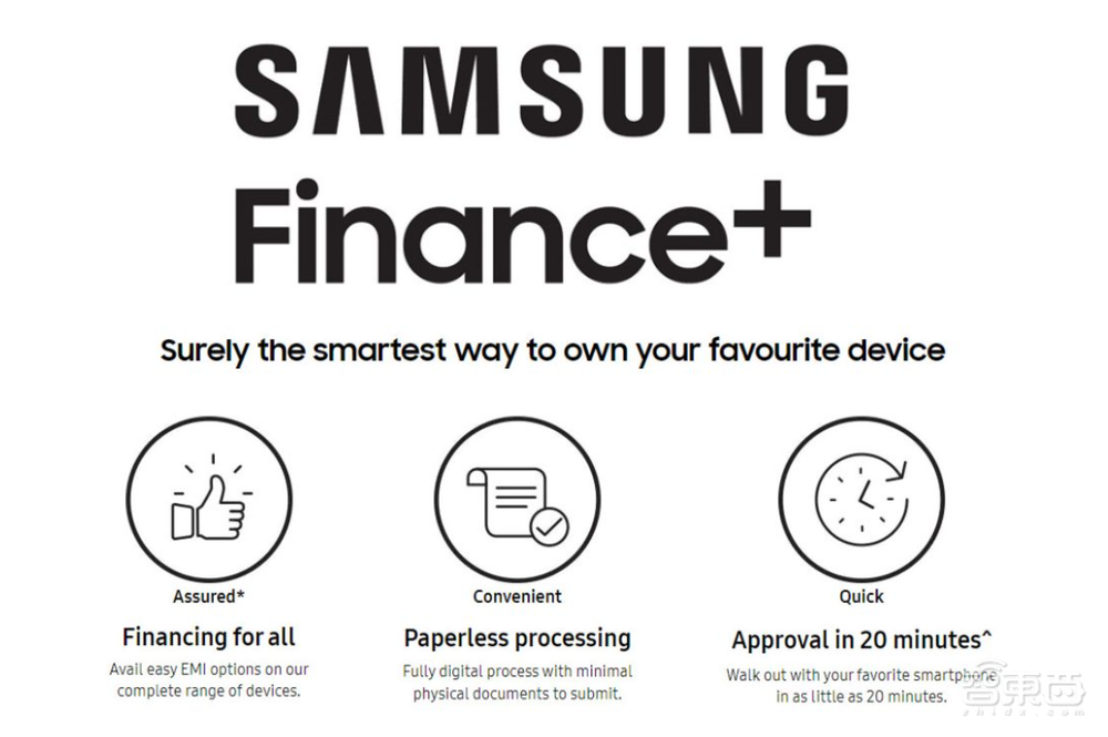 中国手机伤心印度：五年卫冕，一朝输敌