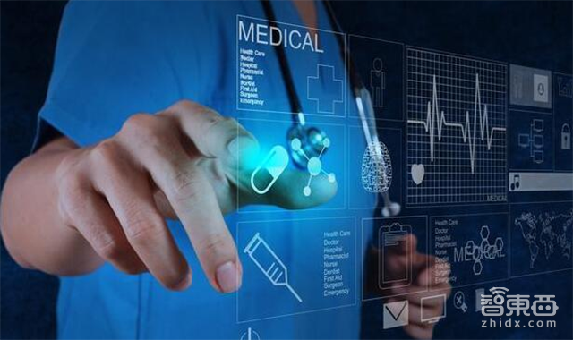 智东西晚报:特斯拉宣布完成12亿刀融资 Swatch宣布将推智能表OS