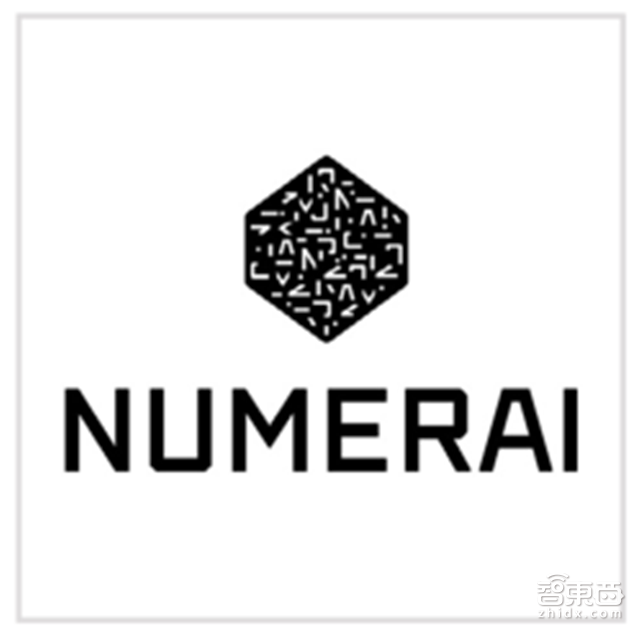 CB Insight发布创业百强榜单 AI成功案例最强盘点【附下载】|智东西