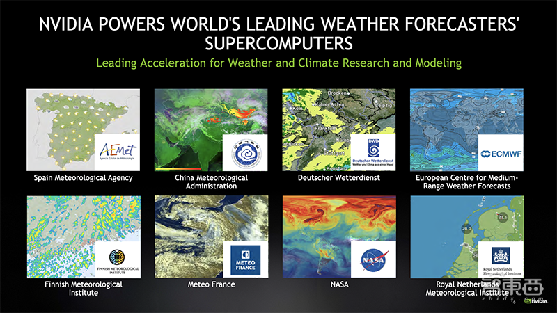 NVIDIA最强GPU推PCIe版!30款内置A100服务器今夏齐发
