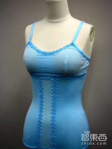 智东西晚报:诺基亚VR相机6万美元开卖 火星救援VR版上线